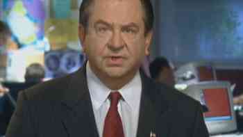 La guerra de la mafia de Filadelfia