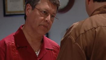 Rebelión en el Paraíso