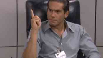 Amores no correspondidos