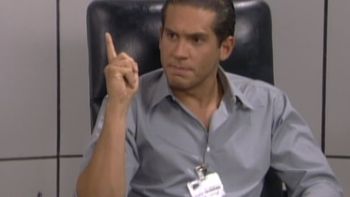 Amores no correspondidos