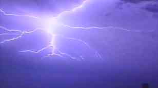 Supertormentas
