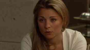 Sentimientos fingidos