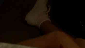 Sed de sangre