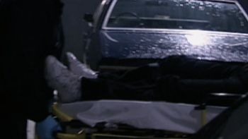 Intenciones asesinas