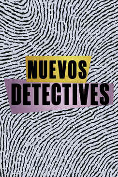 Nuevos Detectives