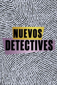 Nuevos Detectives