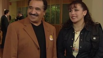 Condiciones laborales