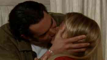 La decisión de Ángela