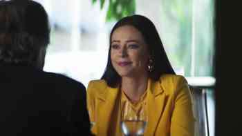 Inversiones peligrosas