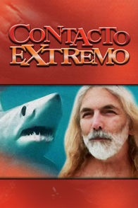 Contacto Extremo