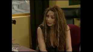Las conductoras
