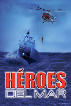 Héroes Del Mar