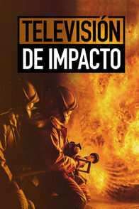 Televisión De Impacto