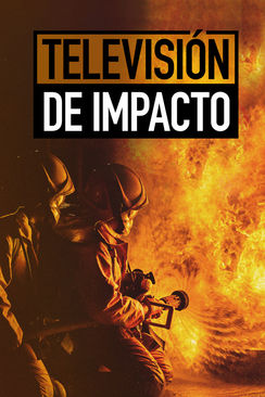 Televisión De Impacto