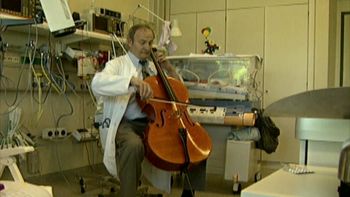 Héroes extraordinaros