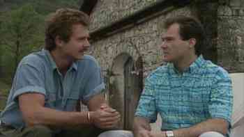 Caída libre bajo tierra