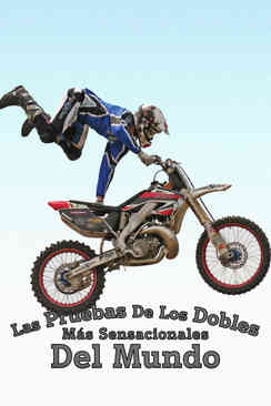 Clavado extremo