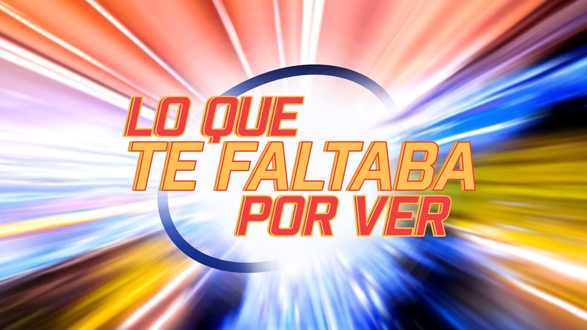 ver-lo-que-te-faltaba-por-ver-cap-tulo-16-temporada-1-por-vix