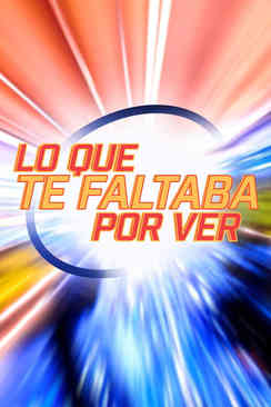 Trabajos pesados