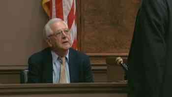 Su Orgullo y Alegría