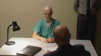 La Pesadilla de Todo Padre