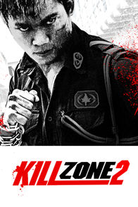 Kill Zone 2