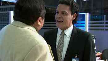 Competencia de ventas