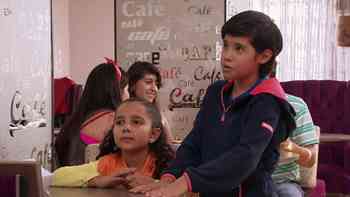 Le salió el tiro por la culata