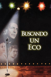 Buscando un eco | ViX