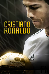 Cristiano Ronaldo: El Mundo A Sus Pies | ViX