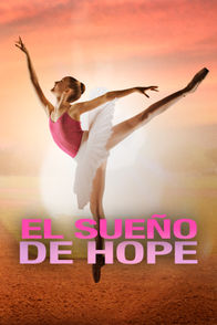 El sueño de Hope