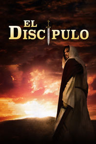 El Discípulo