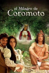 El Milagro De Coromoto