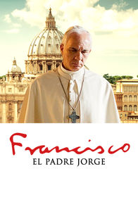 Francisco: El Padre Jorge | ViX