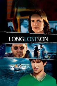 Long Lost Son | ViX