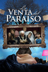 La Venta Del Paraiso