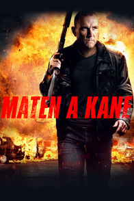 Maten a Kane