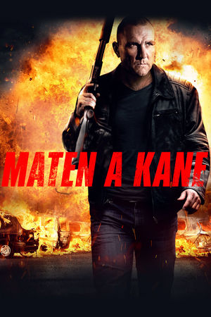 Maten A Kane | ViX