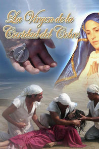 La Virgen De La Caridad Del Cobre