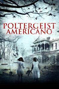 Poltergeist americano