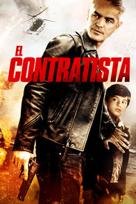 El contratista