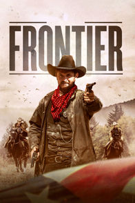 Frontier | ViX