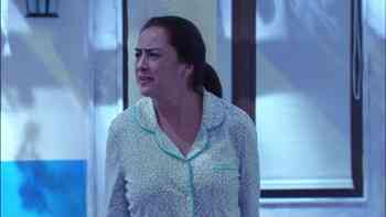 Después de la tormenta