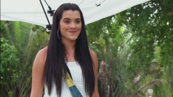 Derecho de nacimiento