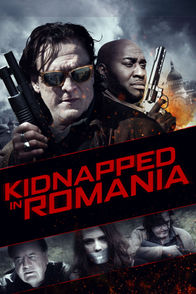 Kidnapped in Romania | ViX