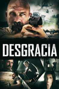 Desgracia | ViX