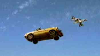 Si miedo a las alturas