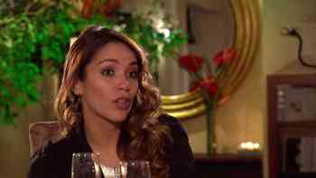 Amor Secreto Capítulo 22