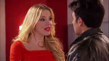 Amor Secreto Capítulo 24