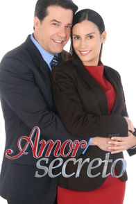 Amor Secreto